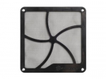SilverStone SST-FF141B - filtr przeciwkurzowy