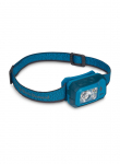 Pealamp Black Diamond STORM 500-R HEADLAMP AZUL