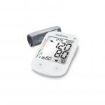 Upper arm blood pressure monitor Medisana BU 565