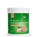 POKUSA RawDietLine &otilde;llep&auml;rm - toidulisandid koertele ja kassidele - 250g