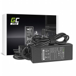 Green Cell AD31P toiteadapter/inverter siseruumidesse 90 W must