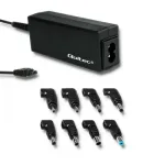 Qoltec 51527 mobiilseadme laadija
