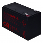 Aku HR1234WF2 CSB 9Ah 12V