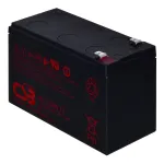 Aku HR1234WF2 CSB 9Ah 12V
