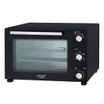 Adler AD 6026 ahi must