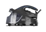 Black+Decker aurugeneraator BXSS2800E
