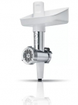 Bosch MUZS2FWW mixer/food processor accessory Meat mincer set