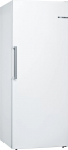 Bosch Serie 6 GSN54AWDV s&uuml;gavk&uuml;lmik P&uuml;stine s&uuml;gavk&uuml;lmik Eraldiseisev 328 L D Valge