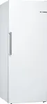 Bosch Serie 6 GSN54AWDV s&uuml;gavk&uuml;lmik P&uuml;stine s&uuml;gavk&uuml;lmik Eraldiseisev 328 L D Valge