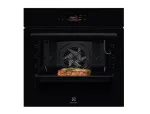 ELECTROLUX LOD8P39Z ahi