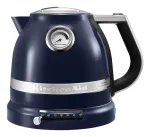 KitchenAid 5KEK1522EIB elektriline veekeetja 1,5 L 2400 W sinine