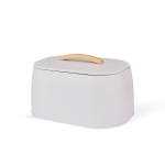Breadbox MAESTRO MR-1675-BEIGE Beige