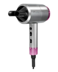 MPM MSW-22 f&ouml;&ouml;n 1800 W h&otilde;bedane, roosa