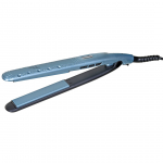 Remington S7300 hair styling tool Straightening iron Warm Black,Blue