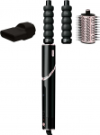 Shark HD426EU hair styling tool Multistyler Black 1650 W 2.5 m