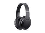 Havit H633BT - juhtmevabad k&otilde;rvaklapid, mustad