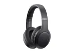Havit H633BT - juhtmevabad k&otilde;rvaklapid, mustad