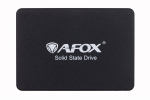 AFOX SSD 240GB TLC 555 MB/S