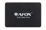 AFOX SSD 240GB TLC 555 MB/S