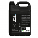 DR LUCY Pro Keravital Rough Coat &ndash; dog conditioner &ndash; 5l