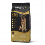ENERGYDOG Elite Increased Activity &ndash; dry dog food 18kg