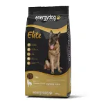 ENERGYDOG Elite Increased Activity &ndash; dry dog food 18kg