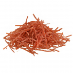 PETITTO Pehmed ribad kana ja kalaga - koeratoit - 500 g