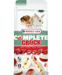 Versele-Laga Crock Apple Snack k&uuml;&uuml;likutele 50 g