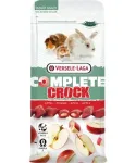 Versele-Laga Crock Apple Snack k&uuml;&uuml;likutele 50 g