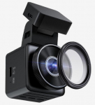 Vantrue E1 PRO 4k HDR Starvis 2 videosalvesti