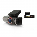 XBLITZ AUTOKAAMERA IGO