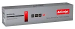 Activejet ATC-EXV11N tooner (asenduskassett Canon C-EXV11-le; Supreme; 24000 lehek&uuml;lge; must)