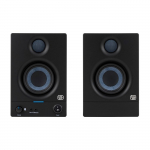 PreSonus Eris 3.5 BT 2nd Gen - paar aktiivseid BT monitore