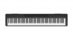 Yamaha P-145BT - digitaalne klaver