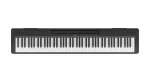 Yamaha P-145BT - digitaalne klaver