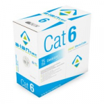 Alantec KIU6LSOH305D v&otilde;rgukaabel hall Cat6 U/UTP (UTP)