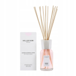 Reed Diffuser 500 ml MAGNOLIA BLOSSOM & WOOD MILLEFIORI