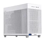 Actina 5901443431756 arvuti AMD Ryzen&trade; 7 8700F 32 GB DDR5-SDRAM 1 TB SSD AMD Radeon RX 9060 XT Mini Tower valge