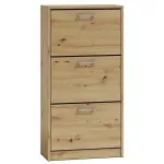 Topeshop PAULA ARTISAN kingakorraldaja Suletud tamm
