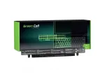 Green Cell AS58 s&uuml;learvuti varuosa aku