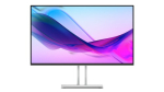 Lenovo L27h-4A 27&rsquo; 2560 x 1440 QHD monitor