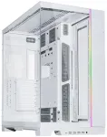 LIAN LI O11 DYNAMIC EVO XL WHITE