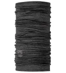 Buff meriinovillast kaelakee, hall