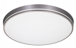 Activejet LED laevalgusti AJE-TOSCA 24W