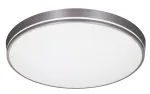 Activejet LED laevalgusti AJE-TOSCA 24W