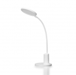 Yeelight Pura lugemislaua lamp