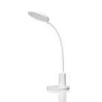 Yeelight Pura lugemislaua lamp