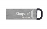Kingston Technology DataTraveler 512GB Kyson USB-m&auml;lupulk