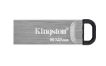 Kingston Technology DataTraveler 512GB Kyson USB-m&auml;lupulk