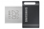 Samsung MUF-256AB USB m&auml;lupulk 256 GB USB Type-A 3.2 Gen 1 (3.1 Gen 1) hall, h&otilde;bedane